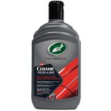 Turtle Wax Sredstvo za keramično poliranje in voskanje 500 ml Cene