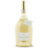 Fantini Calelenta Pecorino belo 0.75l | Eponuda.com