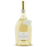 Calelenta Pecorino belo 0.75l