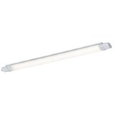  Rasvjeta za police - Drop Light | shoptok.hr