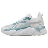Puma Nizke superge Rs-x Astro Escape Bela | Shoptok.si