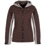 Peak Mountain Flis Blouson polaire femme AVA Kostanjeva | Shoptok.si