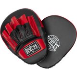 Benlee Lonsdale Artificial leather hook & jab pads (1 pair) | shoptok.hr