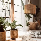 Toolight Luster APP1325-1CP | shoptok.hr