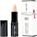 UOGA UOGA concealer stick - special agent 002 Cene