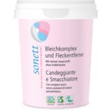 Sonett kompleks za izbjeljivanje - 450 g Cijene