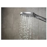Hansgrohe Ručica tuša Raindance Select E 120 | shoptok.hr