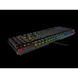Asus tastatura 90MP0240-BKUA01 | Eponuda.ba