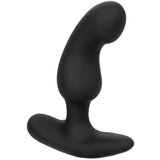 California Exotics Rechargeable Curved Probe Black | Shoptok.si