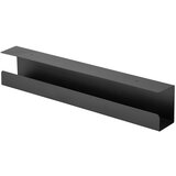 UVI Desk podmizno jekleno držalo uvi desk Cene