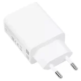 punjač 22.5W Power Adapter (Type-A)