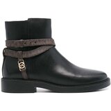 Michael Kors - Smeđa | shoptok.hr