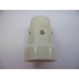  Difuzor VS 401/501 | ePonuda.com
