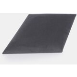 Sinsay Tapecirani panel s baršūru | shoptok.hr