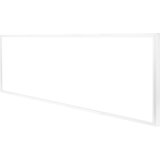Braytron LED Panel Nadgradni 295X1195 50W Beli 4000K BP21-03110 Cene