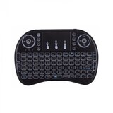 BORG Mini Keyboard X10  BORG Mini Keyboard X10 Slike