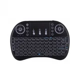 borg mini keyboard X10