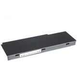 Green cell Baterija za Acer Aspire 5200 / 5300 / 5500, 10.8 V, 4400 mAh | Shoptok.si