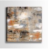 Wallity Slika za zid DEV10697-140140, 140x140 cm | Eponuda.ba