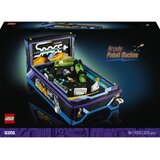Lego LEGO® Icons - Arkadni fliper (11374) | Shoptok.si