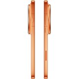 Oppo Find X9 Ultra 12GB/512GB kanjonsko oranžna | Shoptok.si