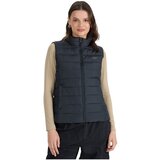 4f Telovniki & Jope K16244 Črna | Shoptok.si