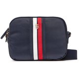 Tommy Hilfiger Ročna torba | Shoptok.si