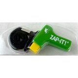  Zip-it peckalica protivsvraba od ujeda komaraca | Eponuda.com