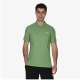 Ellesse mens polo shirt