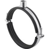 Fischer Čvrsta obujmica cijevi FRSM 160 mm 8 ST Cijene