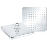 Rosan TUŠ RUŽA GORNJA STOLZ KOCKA | ePonuda.com