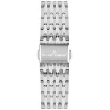 Jacques Lemans mu&amp;scaron;ki ručni sat 1-2228I London, &amp;Oslash; 42 mm Slike