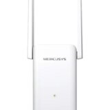 Mercusys AX1800 ME70X Wi-Fi 6 Range Extender | Eponuda.ba