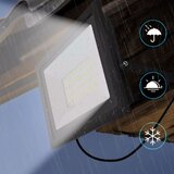 Toolight Halogena LED 100W RSL004-100N | shoptok.hr