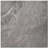  Samoljepljive podne obloge 20 kom PVC 1,86 m² crne s uzorkom | shoptok.hr