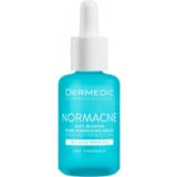 Dermedic Normacne Serum protiv nepravilnosti Cijene