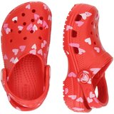 Crocs Classic VDay Clog T Crvena | shoptok.hr