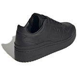 Adidas Nizke superge Forum Bold Črna | Shoptok.si