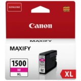 Canon Tinta PGI-1500M XL Magenta | Eponuda.ba
