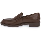 Frau Bristol Cuoio Smeđa | shoptok.hr