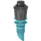 micro-drip sustav mlaznica za prskanje 13 mm (1/2'') Ø 13322-20