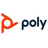 Poly Kabel za mikrofon Mikrofon Array Drop 1,82m Bel, (5000541028) | Shoptok.si