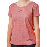 Joma Ženska majica Trail R-Nature Woman, Roze | ePonuda.com