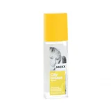 Mexx City Breeze For Her Deodorant in glass 75 ml (woman)