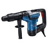 Bosch čekić bušilica GBH 5-40 D 1100W SDS Max | Eponuda.ba
