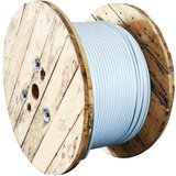  Instalacijski uzidni kabel pun 5x6mm2 | ePonuda.com