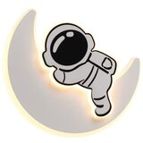  LED zidna lampa DF4907-12Z WH Cene