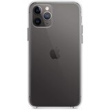 Apple iPhone 11 Pro Max Clear Case, mx0h2zm/a | ePonuda.com