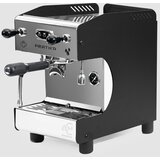 ACM Espresso acm pratika S/1gr j — kućna mašina za kafu, 1 grupa, poluautomatska Cene