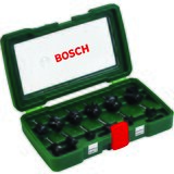 Bosch set bitova promoline 1/4 12 komada cene